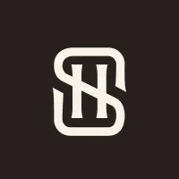 Slickhorn Ranch