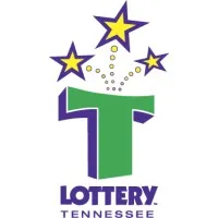Tennessee Education Lottery Corporation