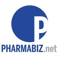 Pharmabiz.net