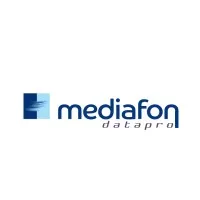 Mediafon Datapro