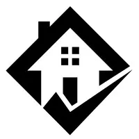 Villa Property Inspections Villa Property Inspections