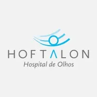 Hoftalon Hospital de Olhos