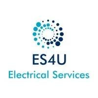 ES4U Electrical Services