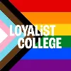 Loyalist College Loyalist College