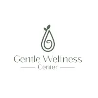 Gentle Wellness Center