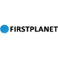 firstplanet firstplanet