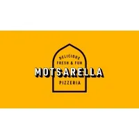 Motsarilla