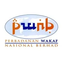 Perbadanan Wakaf Nasional Berhad