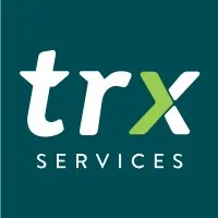 TRX Services