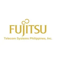 Fujitsu Telecom Systems Philippines, Inc. Fujitsu Telecom Systems Philippines, Inc.