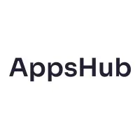 AppsHub