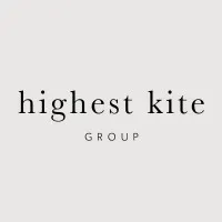 Highest Kite Group Highest Kite Group