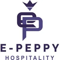 E-Peppy Hospitality (EPH Services Private Limited)