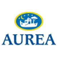 Aurea International