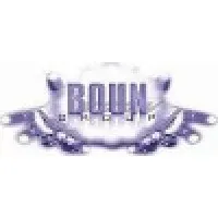 Boun Group