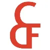 Cheyenne Frontier Days