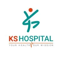 KS Hospital