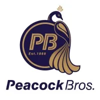 Peacock Bros.