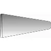 Network Booster Network Booster