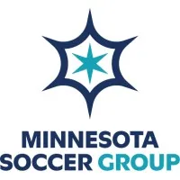 Minnesota Soccer Group