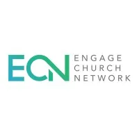 Engage Church Network