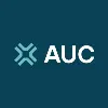 AUC Broking AUC Broking