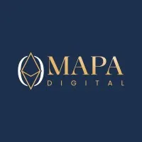 O Mapa Digital O Mapa Digital