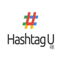 HashtagU
