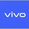 Vivo Karnataka&Goa Vivo Karnataka&Goa