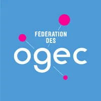 Fédération nationale des Ogec email format