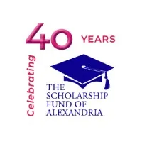 The Scholarship Fund of Alexandria