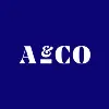 A&CO A&CO