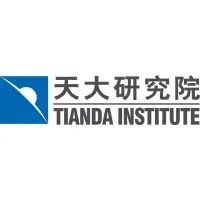 Tianda Institute