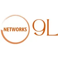 O9L Networks O9L Networks
