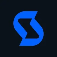 StackAdapt