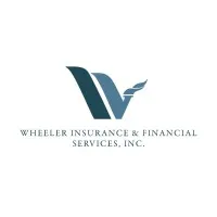 Wheeler Insurance and Financial Services, Inc. Wheeler Insurance and Financial Services, Inc.