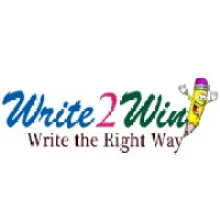 Write2Win