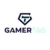 GamerTag