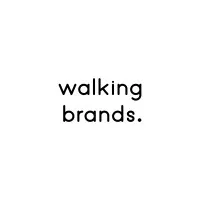 Walking Brands