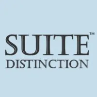 Suite Distinction, LLC Suite Distinction, LLC