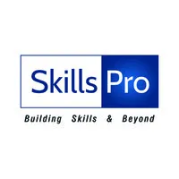 SkillsPro