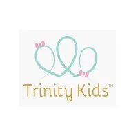 Trinity Kids Malaysia Trinity Kids Malaysia