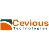 Cevious Technologies Pvt. Ltd.