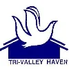 Tri-Valley Haven Tri-Valley Haven