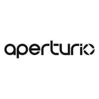 Aperturio