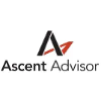 Ascent Advisor