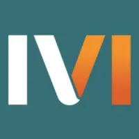 Innovation Value Institute