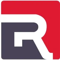 Resource Commercial Construction