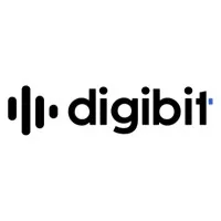 digibit