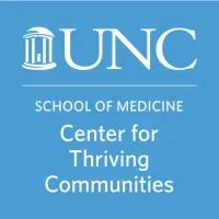 UNC Center for Thriving Communities